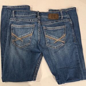 Men's BKE Aiden Jeans